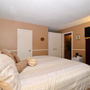Фото 7 - Econo Lodge Inn & Suites Moncton