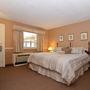 Фото 8 - Econo Lodge Inn & Suites Moncton