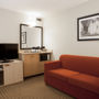 Фото 6 - Travelodge Suites Moncton