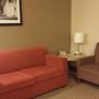 Фото 8 - Travelodge Suites Moncton