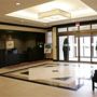 Фото 3 - Homewood Suites by Hilton Toronto Airport Corporate Centre