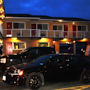 Фото 1 - Lake City Motel
