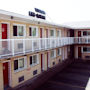 Фото 3 - Lake City Motel