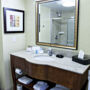 Фото 9 - Hampton Inn & Suites by Hilton Kitchener