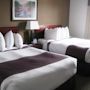 Фото 8 - Ramada Inn & Suites Red Deer