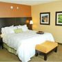 Фото 3 - Hampton Inn & Suites by Hilton Moncton