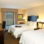 Фото 4 - Hampton Inn & Suites by Hilton Moncton
