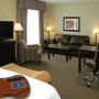 Фото 5 - Hampton Inn & Suites by Hilton Moncton