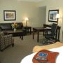Фото 6 - Hampton Inn & Suites by Hilton Moncton