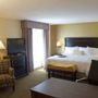Фото 7 - Hampton Inn & Suites by Hilton Moncton
