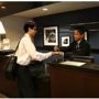 Фото 6 - Hampton Inn by Hilton Toronto Airport Corporate Center