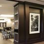Фото 7 - Hampton Inn by Hilton Toronto Airport Corporate Center