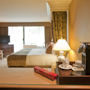 Фото 2 - Wedgewood Hotel & Spa