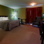 Фото 12 - Hotel & Suites Monte-Cristo