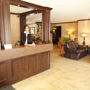 Фото 2 - Hotel & Suites Monte-Cristo