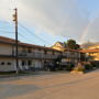 Фото 10 - Lake View Motel