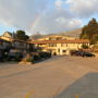 Фото 9 - Lake View Motel