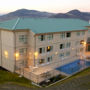 Фото 1 - Pacific Inn & Suites Kamloops