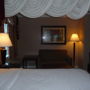 Фото 13 - Pacific Inn & Suites Kamloops