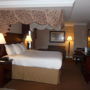 Фото 14 - Pacific Inn & Suites Kamloops