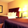 Фото 2 - Pacific Inn & Suites Kamloops