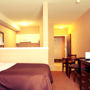 Фото 3 - Pacific Inn & Suites Kamloops