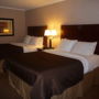Фото 5 - Pacific Inn & Suites Kamloops