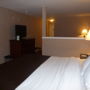 Фото 9 - Pacific Inn & Suites Kamloops