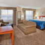 Фото 1 - Holiday Inn & Suites Ottawa West - Kanata