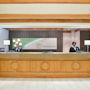 Фото 10 - Holiday Inn & Suites Ottawa West - Kanata