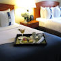 Фото 11 - Holiday Inn & Suites Ottawa West - Kanata