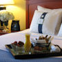 Фото 13 - Holiday Inn & Suites Ottawa West - Kanata