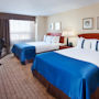 Фото 5 - Holiday Inn & Suites Ottawa West - Kanata