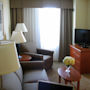 Фото 7 - Holiday Inn & Suites Ottawa West - Kanata