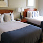 Фото 9 - Holiday Inn & Suites Ottawa West - Kanata