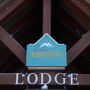 Фото 1 - Marketplace Lodge by ResortQuest Whistler