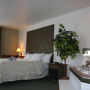 Фото 1 - Comfort Inn & Suites Mont-Tremblant