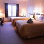 Фото 10 - Comfort Inn & Suites Mont-Tremblant
