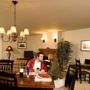 Фото 3 - Comfort Inn & Suites Mont-Tremblant