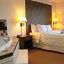 Фото 5 - Comfort Inn & Suites Mont-Tremblant