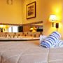 Фото 6 - Comfort Inn & Suites Mont-Tremblant