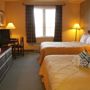 Фото 7 - Comfort Inn & Suites Mont-Tremblant