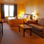 Фото 8 - Comfort Inn & Suites Mont-Tremblant