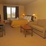 Фото 9 - Comfort Inn & Suites Mont-Tremblant