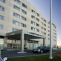 Фото 3 - Courtyard by Marriott Montreal Airport