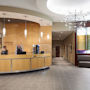Фото 5 - Courtyard by Marriott Montreal Airport