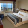 Фото 2 - Ramada Jordan Beacon Harbourside Hotel & Suites