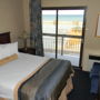 Фото 3 - Ramada Jordan Beacon Harbourside Hotel & Suites