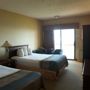 Фото 9 - Ramada Jordan Beacon Harbourside Hotel & Suites