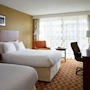 Фото 1 - Ottawa Marriott Hotel